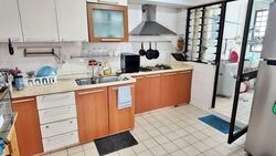 Blk 14 BOON KENG VILLE (Kallang/Whampoa), HDB 5 Rooms #611182521